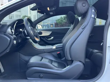 catalog-car-12
