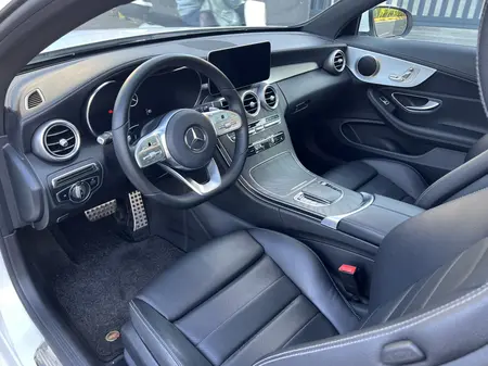 catalog-car-14