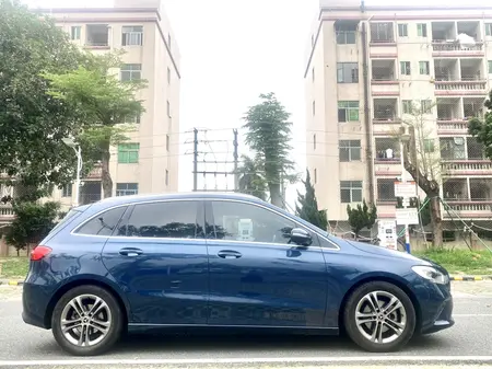 catalog-car-7