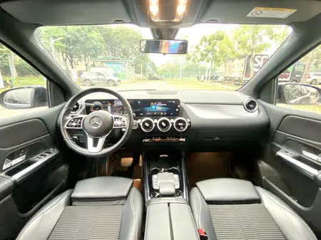 catalog-car-11