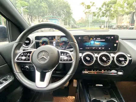 catalog-car-13