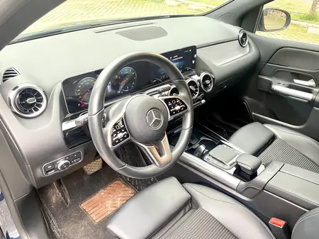 catalog-car-14