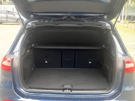 catalog-car-18