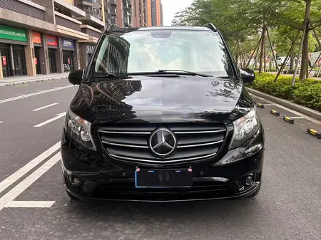 catalog-car-2