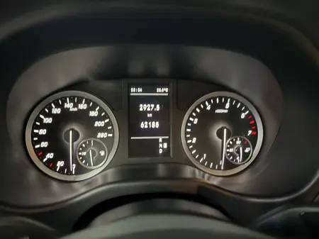 catalog-car-8