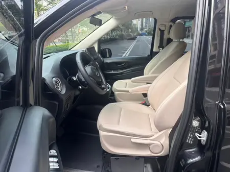 catalog-car-9