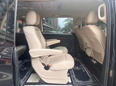 catalog-car-10