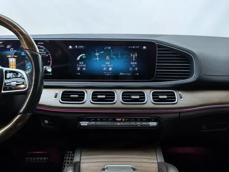 catalog-car-11