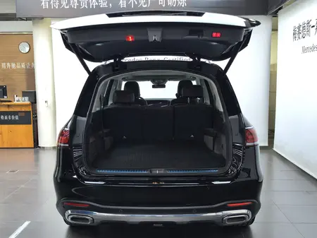 catalog-car-16