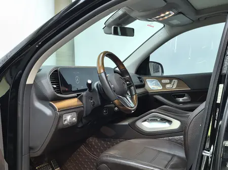 catalog-car-17
