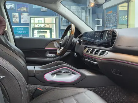 catalog-car-18