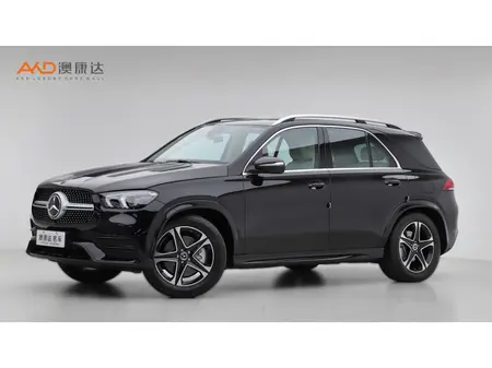 catalog-car-1
