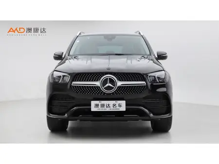 catalog-car-2