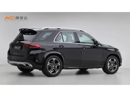 catalog-car-3