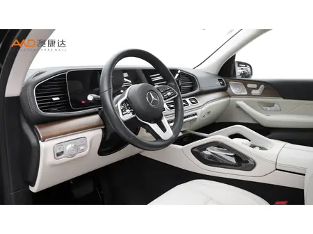 catalog-car-5