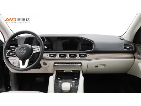 catalog-car-6