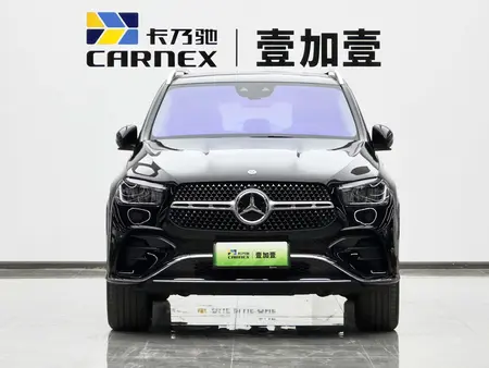 catalog-car-2