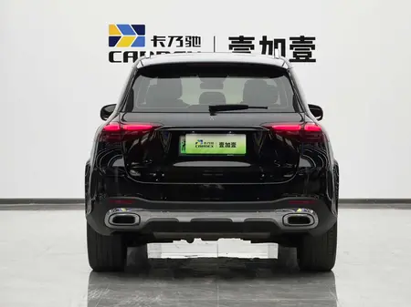 catalog-car-3
