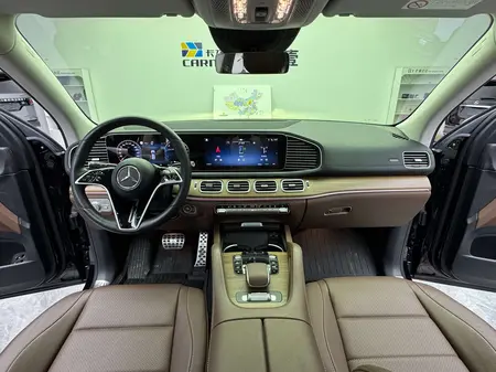 catalog-car-12