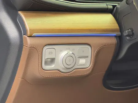 catalog-car-16