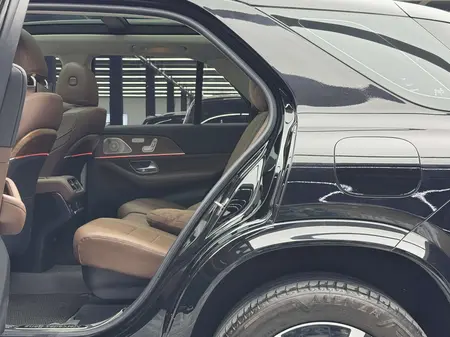 catalog-car-18