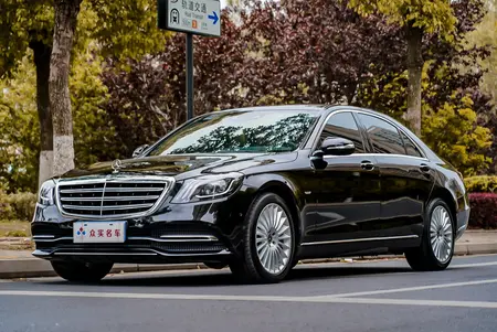 catalog-car-1