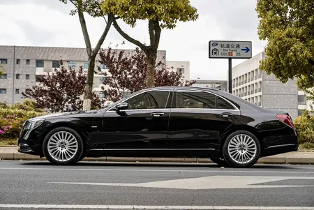 catalog-car-4