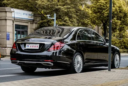 catalog-car-7