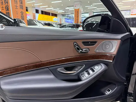 catalog-car-9