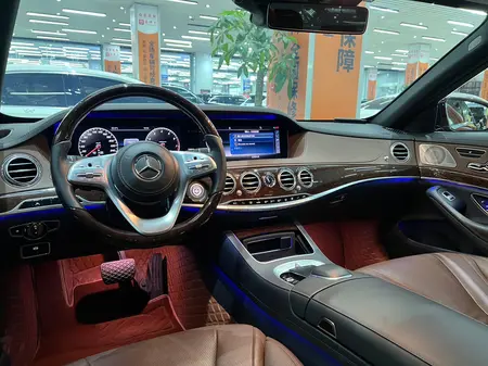 catalog-car-11