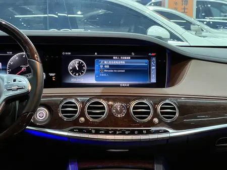 catalog-car-12