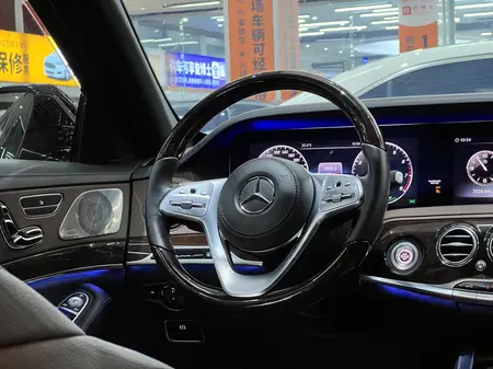 catalog-car-14