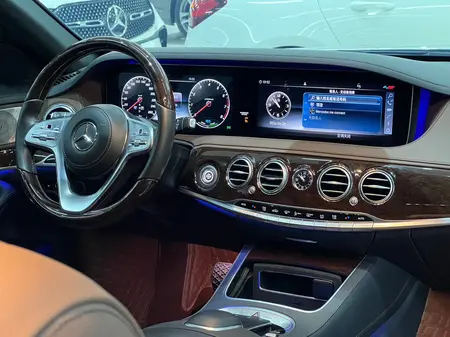 catalog-car-15