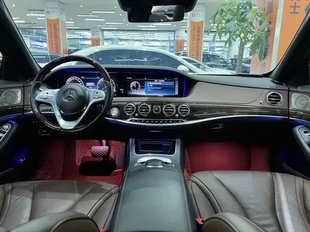 catalog-car-16