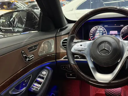 catalog-car-17