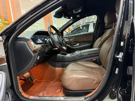 catalog-car-18