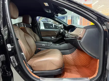 catalog-car-19