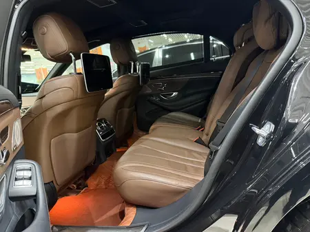catalog-car-20
