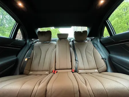 catalog-car-21