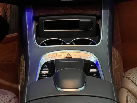 catalog-car-22
