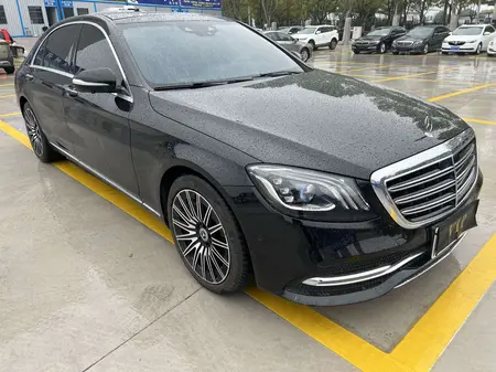 catalog-car-3