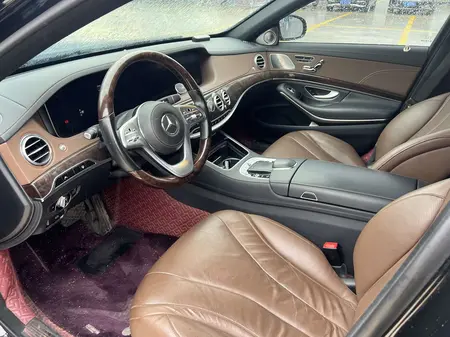 catalog-car-6