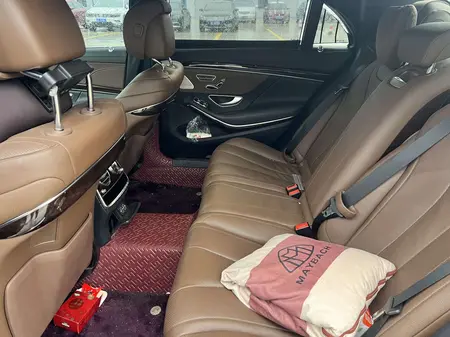 catalog-car-7