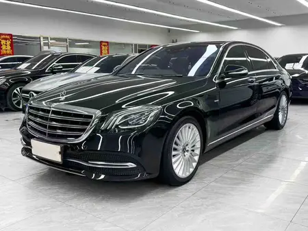 catalog-car-1