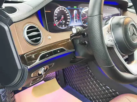 catalog-car-11
