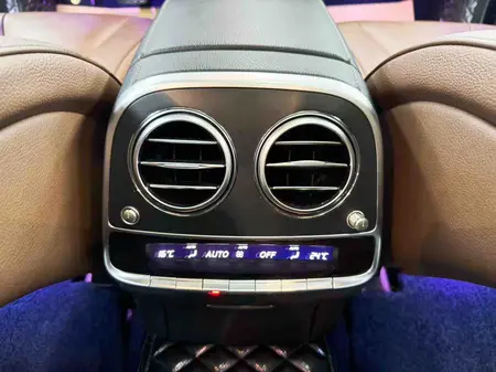 catalog-car-13