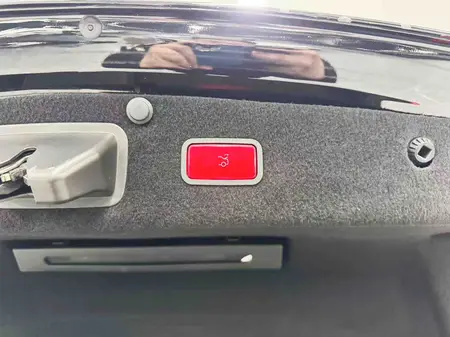 catalog-car-14