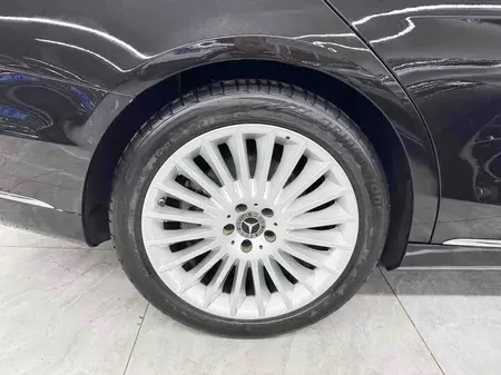 catalog-car-15