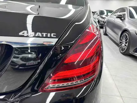 catalog-car-16