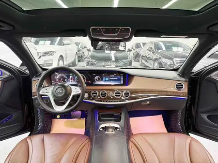 catalog-car-17